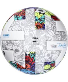 Adidas MLS Official FIFA Quality Pro Match Ball H57824 (5)