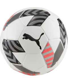 Football Puma King Ball 83997 02 (4)