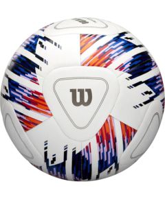 Wilson NCAA Vivido Replica Soccer Ball WS2000401XB (5)