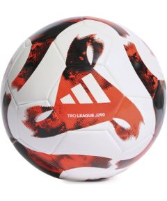 Football adidas Tiro League HT2424 (5)