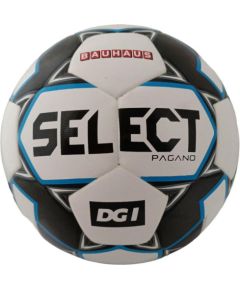 Football Select Pagano Dgi B T26-17823 (4)