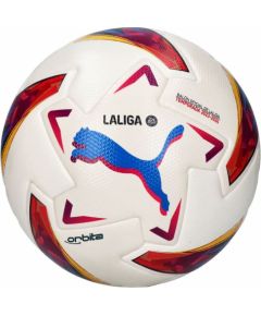 Puma Orbita Laliga 1 ball 084106-01 (5)