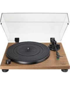 Audio Technica Turntable AT-LPW40WN Belt-drive