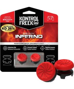 Thumb Grips Kontrol Freek FPS Freek Inferno SWITCH (2)