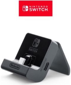 Charging Stand Nintendo SWITCH