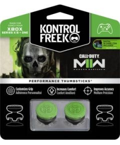 Thumb Grips Kontrol Freek CoD MW2 X1/SX (2)