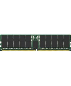 Kingston Technology KSM48R40BD4-64MD memory module 64 GB 1 x 64 GB DDR5