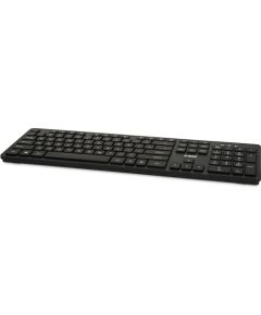 Wireless keyboard + mouse set iBOX Workstation Pro Kit