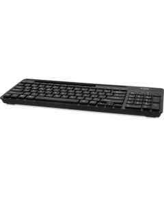 IBOX Kallisto BT/2.4GHZ Wireless Keyboard