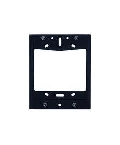 ENTRY PANEL BACKPLATE/IP SOLO 9155068 2N