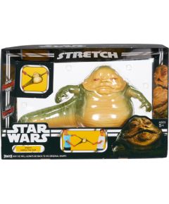 STRETCH Star Wars Mega lielā figūriņa Džaba Hats