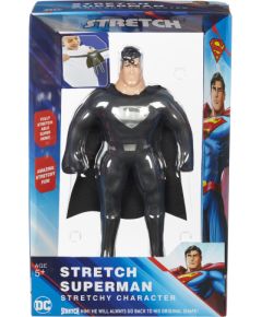 STRETCH DC Figūriņa Supermens, 25cm