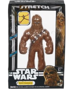 STRETCH Star Wars Mini figūriņa Čubaka, 21cm