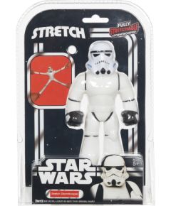 STRETCH Star Wars Mini фигурка - Имперский штурмовик 15,5CM