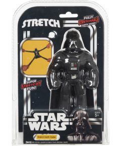 STRETCH Star Wars Mini фигурка - Дарт Вейдер, 15CM