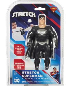 STRETCH DC Mini figūriņa Supermens 16,5cm