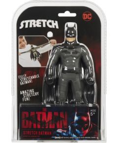 STRETCH DC Mini figūriņa Batman, 17,5 cm