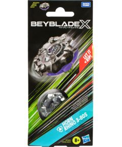 BEYBLADE X Booster