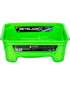 BEYBLADE X Virpuļdisku Beyblade X Beystadium arēna