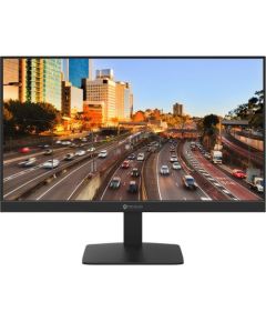 Monitor AG Neovo AG NEOVO MONITOR PRACA 24/7, VGA HDMI BNC, CCTV SC-2203