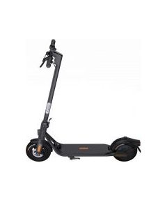 Segway   Ninebot by Kickscooter F2 E Black