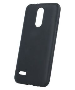 iLike Xiaomi  Redmi 7A Matt TPU case Black