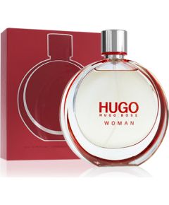 Hugo Boss Hugo Woman EDP W 50ml