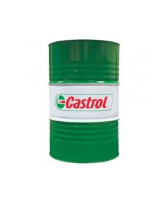 Castrol Motora eļļa 5W30 EDGE TITANIUM FST C3 60L