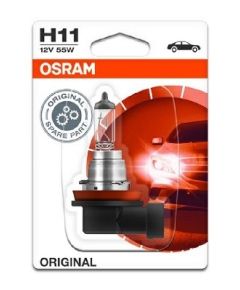 Osram H11 Spuldze 64211