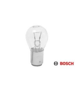 Bosch Signāla spuldze 1 987 301 065