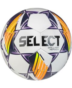 Football Select Brilliant Replica T26-18336 (3)