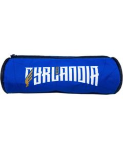 Inny KSS Lech Tuba Pyrlandia pencil case G00869