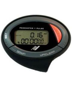 Pedometer RUCANOR pedometer