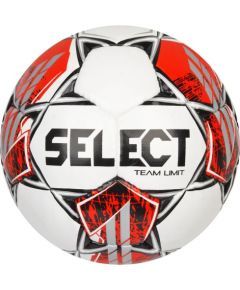 Select Team Limit Ball 3855160582 (4)