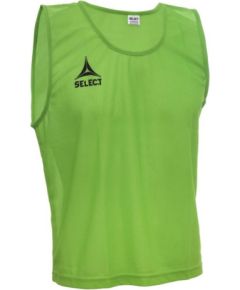 Select Basic junior Jr tag T26-15015 (junior)