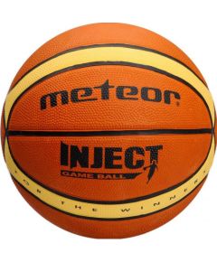 Basketball Meteor Inject 14 Panels 07072 (7)