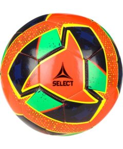 Football Select Classic T26-18523 (4)