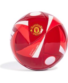 Adidas Manchester United Mini Home IX4022 ball (1)