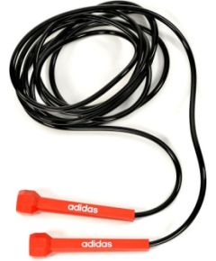 Skipping rope adidas ADRP-11017