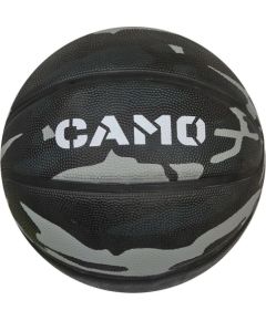 Inny Basketball 5 Camo S863691 (6)