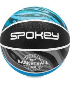 Spokey Victorior 7 SPK-942603 basketball (7)