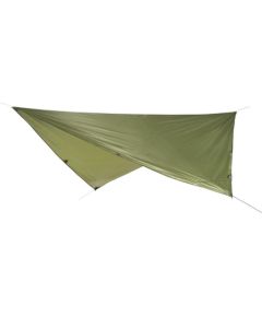 Tent, Tarp Magnum Teito 92800404110