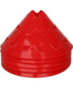 Inny Maxwel mushroom cone 15 cm 2011093P (15 cm)