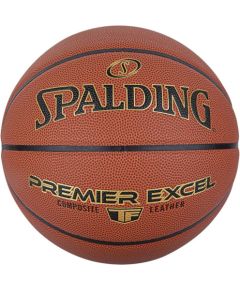 Spalding Premier Excel In/Out Ball 76933Z (7)