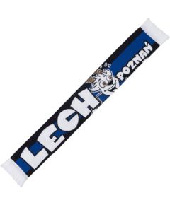 Inny KKS Lech Wierni Jr scarf G00549