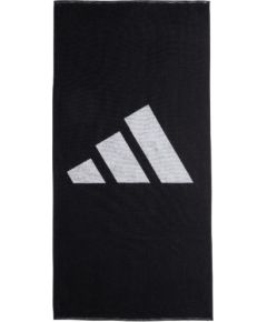 Adidas 3bar L towel IU1289