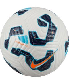 Nike Academy Plus FZ2632-100 football (5)