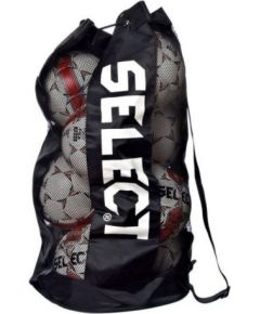 Sack, SELECT football bag