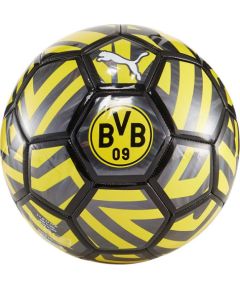 Puma Borussia Dortmund Fan Ball 084096 01 (5)