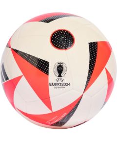 Football adidas Fussballliebe Euro24 Club IN9372 (5)